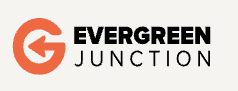 Evergreen Junction Evergreen Junction