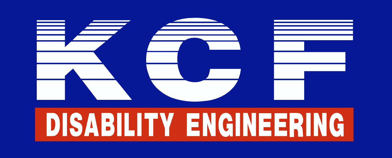 KCF Disability Engineering KCF Disability Engineering