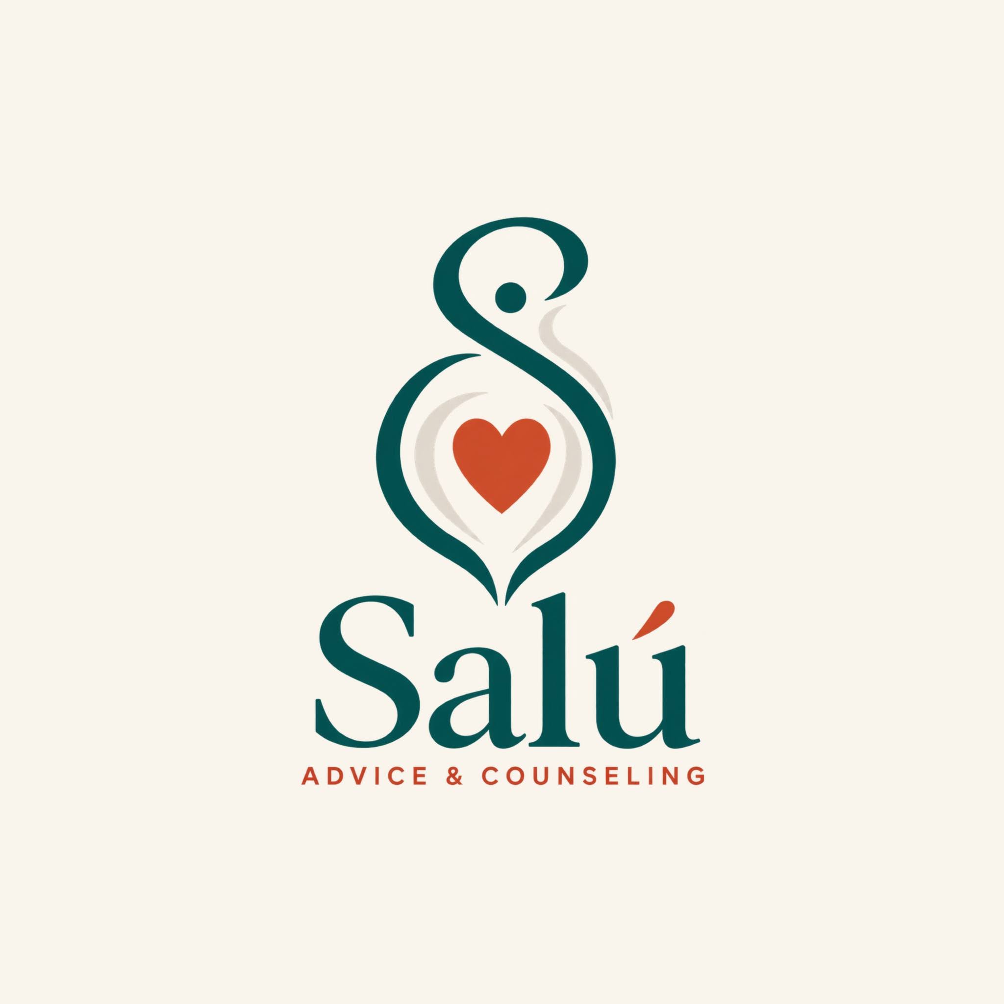 Salú Advice & Counseling Salú Advice & Counseling
