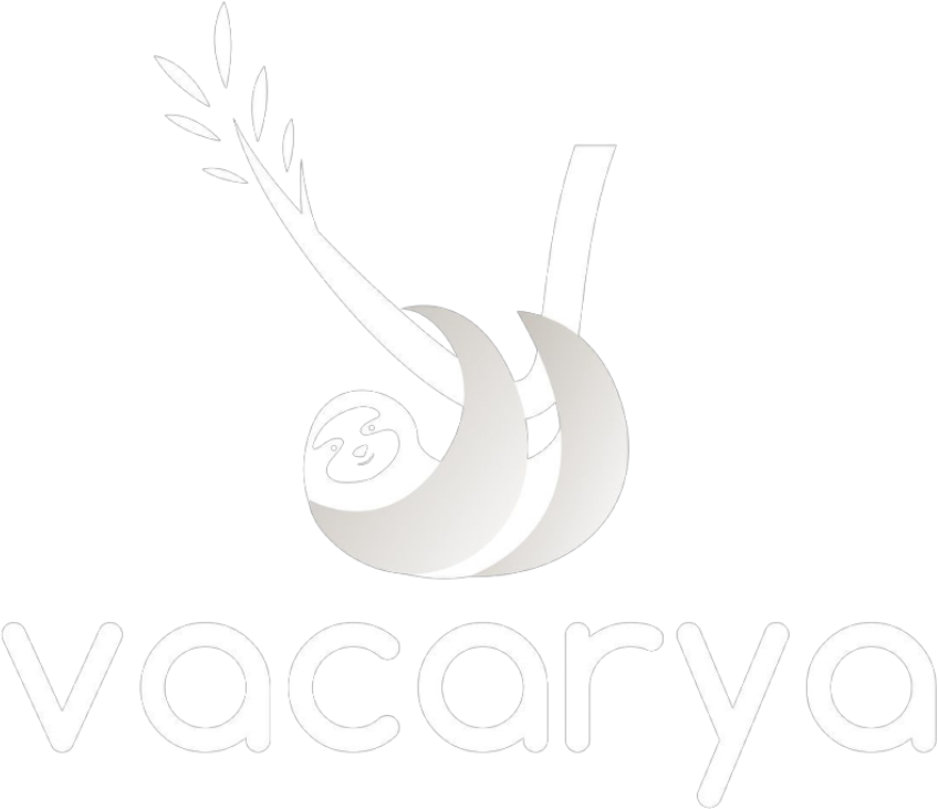 Vacarya Vacarya